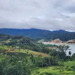 Bán gần 1,5ha đất bằng phẳng, view đẹp tại làng Viring, cách Măng Đen 18km - Ảnh thu nhỏ 4