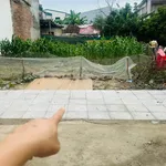 Bán đất 78m² mặt tiền 5m gần trường Hưng Lộc Quận 12 - Ảnh thu nhỏ 1