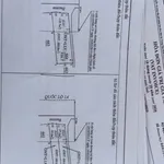 Bán đất 157 m² mặt tiền QL1A, Hàm Đức, Bình Thuận - Ảnh thu nhỏ 1
