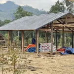 Bán trang trại, khu nghỉ dưỡng tại P. Phùng Chí Kiên, Bắc Kạn, 9 tỷ, 11000 m2, giá siêu hời, uy tín - Ảnh thu nhỏ 18