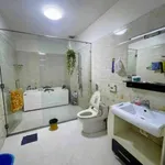 Bán nhà 90m2 hơn 11 tỷ mặt tiền 7.2m trung tâm - Ảnh thu nhỏ 4