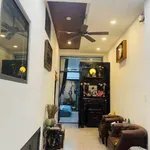 Bán nhà mặt phố 4 tầng 98m2, 5PN 5WC đường số 4, Trường Thọ, Thủ Đức giá 11,8 tỷ - Ảnh thu nhỏ 4