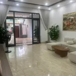 Bán nhà 3 tầng 125m2 Hải Châu Đà Nẵng - Ảnh thu nhỏ 3