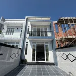 Bán nhà lầu lửng 3 phòng ngủ 122.5m² Long Hoa Tây Ninh 1 tỷ 690 - Ảnh thu nhỏ 1