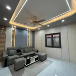 Nhà bán 4,6x12m, 3PN, 1PK, Bình Tân, giá 5,75 tỷ - Ảnh thu nhỏ 5