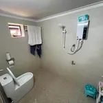 Bán nhà hẻm 7x14m (98m²) 3 phòng ngủ Tân An, Bình Tân 4 tỷ 990 - Ảnh thu nhỏ 5