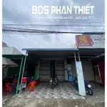 Bán nhà mặt tiền 80m2 Lê Quang Đạo Phan Thiết 2,3 tỷ - Ảnh thu nhỏ 1
