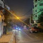 Bán nhà mặt tiền 84m² 3 phòng ngủ Tân Quý, Tân Phú - Ảnh thu nhỏ 2