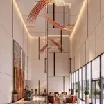 100% Sự thật về các căn hộ về dự án Sun Glory Residence - Ảnh thu nhỏ 15