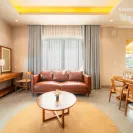 Shophouse Phú Xuân City trung tâm TP, sổ hồng trao tay chỉ từ 2tỷ5 cao ráo không ngập lụt - Ảnh thu nhỏ 14