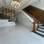 Bán nhà mái Thái 3PN 80m² Cao Văn Ngọc - Ảnh thu nhỏ 2