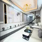 Bán nhà Nhà Bè 36m² 4PN, giá 2 tỷ 890 triệu - Ảnh thu nhỏ 5