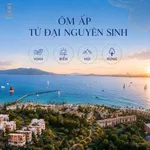 BT đơn lập đồi view biển Panorama siêu vip Vịnh Mây, khu Compound Vin Đà Nẵng voucher giảm tới 39% - Ảnh thu nhỏ 18