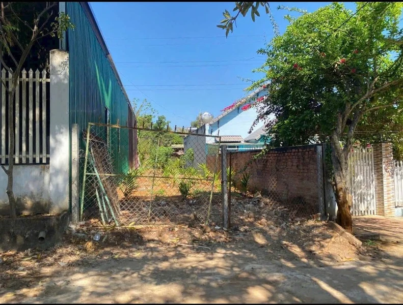 Bán đất 550m² Thôn 11 Nam Bình Đắk Nông 1 tỷ 250 triệu metrotruongtho