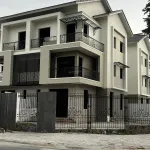 6 yếu tố khẳng định giá trị và tiềm năng Centa Riverside - Ảnh thu nhỏ 6