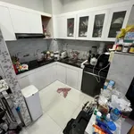 Bán nhà 38m² 3 phòng ngủ Lưu Hữu Phước Quận 8, 4.6 tỷ - Ảnh thu nhỏ 4