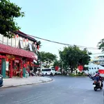 Bán tòa căn hộ 7 tầng view sông Hàn, Đà Nẵng, 80m² - Ảnh thu nhỏ 1