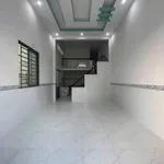 Bán cặp trọ 300m² Mỹ Phước 3, doanh thu 20tr/tháng - Ảnh thu nhỏ 2