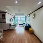 Bán căn hộ cao cấp 110,4m² 3PN Hoàng Anh Gia Lai Buôn Ma Thuột - Ảnh thu nhỏ 4