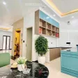 Dự án Phú Xuân City mặt tiền đường Võ Nguyên Giáp đã có sổ trao đến tay khách hàng, giá chỉ từ 2tỷ3 - Ảnh thu nhỏ 23