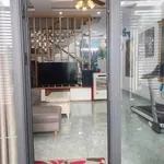Bán nhà 4 tầng 50m² sát mặt tiền Nguyễn Tiểu La, Quận 10, giá 5,1 tỷ - Ảnh thu nhỏ 1