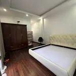 Bán nhà mặt đường Cột 5 Nha Trang 58m² 6 tỷ - Ảnh thu nhỏ 3