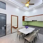 Bán nhà 1 trệt 1 lầu 72m² 3.8 tỷ Biên Hoà Mới, Đồng Nai - Ảnh thu nhỏ 3