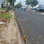 Cặp nền 200m2 trục chính đối diện chợ Khu công nghiệp Bình Minh (ngay cầu Cần Thơ) giá 5,2 tỷ - Ảnh thu nhỏ 4