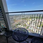 Bán Studio 38m² nội thất đầy đủ Opal Skyline Thuận An 1,395 tỷ - Ảnh thu nhỏ 5