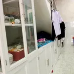 Bán nhà gác lửng Phan Thiết 94m² 1,15 tỷ - Ảnh thu nhỏ 5