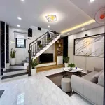 Bán nhà 2 tầng 83m2 gần chợ Thanh Khê, Đà Nẵng - 4 tỷ - Ảnh thu nhỏ 2