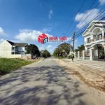 Bán đất nền 5x30m Cà Mau 1 tỷ 150 triệu - Ảnh thu nhỏ 2