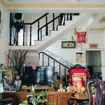 Bán nhà mặt tiền kinh doanh 290m2 đường Lê Thị Trung An Phú - Ảnh thu nhỏ 2