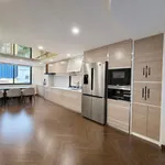 Bán nhà 5 tầng Lê Quang Định 63.8m² sang trọng - Ảnh thu nhỏ 5