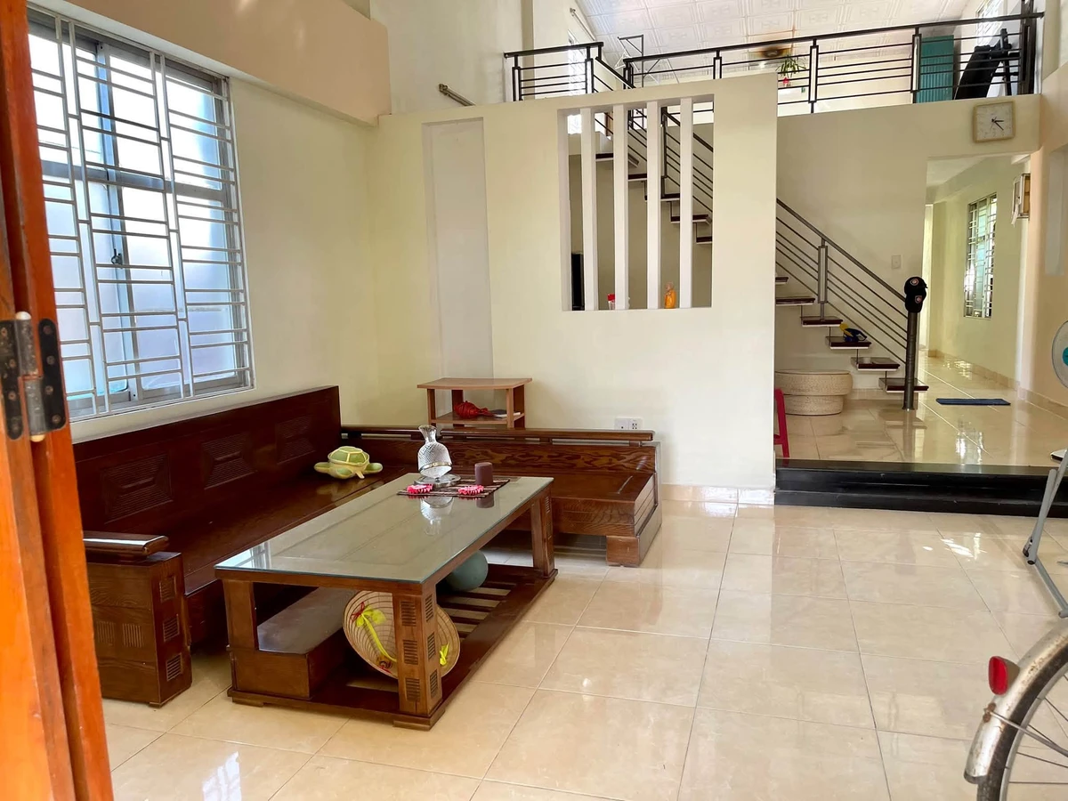 Bán nhà 2 phòng ngủ 160.9m² Nhà Bè, giá 1.6 tỷ - Ảnh thu nhỏ 2