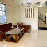 Bán nhà 2 phòng ngủ 160.9m² Nhà Bè, giá 1.6 tỷ - Ảnh thu nhỏ 2