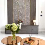 Bán nhà hẻm 2 ô tô 57m² 2PN full nội thất Quận 12 - Ảnh thu nhỏ 3