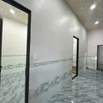 Bán nhà 160m2 Hố Nai, Đồng Nai, 2 phòng, 2.35 tỷ - Ảnh thu nhỏ 4