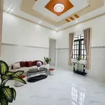 Bán nhà mới 100% 80m² tại Tây Ninh 1 tỷ 520 triệu - Ảnh thu nhỏ 3