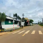 Chính chủ bán đất mặt đường Đào Duy Từ, TP Pleiku, đất sát Biển Hồ. Giá rẻ. LH 0986 853 *** - Ảnh thu nhỏ 5