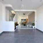 Bán nhà mặt tiền Bế Văn Đàn 67m² Bình Tân, 2 tỷ 750 - Ảnh thu nhỏ 3