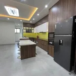 Bán nhà xây mới 1 trệt 1 lầu 102m² tại Giang Điền - Ảnh thu nhỏ 1