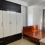 Cho thuê căn hộ 2PN, 61m² Võ Thị Sáu 6 tr/tháng - Ảnh thu nhỏ 4