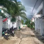 Biệt thự 250m² full thổ cư Ao Lục Bình Phong Nẫm, 3,5 tỷ - Ảnh thu nhỏ 1