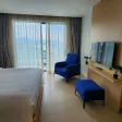 Bán căn hộ The Arena Cam Ranh, toà Sea mặt B, giá rẻ nhất thị trường chỉ 920tr. LH ngay 0981 192 *** - Ảnh thu nhỏ 14