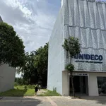 Bán đất mặt tiền Phạm Hùng 90m² (5x18m), Phường Long Toàn, TP. Bà Rịa, giá 6,3 tỷ - Ảnh thu nhỏ 4