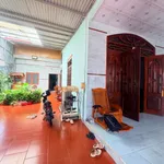 Bán nhà 3 phòng ngủ Tân Phú Đồng Xoài 250m2, giá 2 tỷ - Ảnh thu nhỏ 2