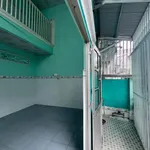 Bán nhà Phan Thiết 33m² gần Cổng Chữ Y 650 triệu - Ảnh thu nhỏ 3