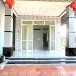 Nhà bán 2 phòng ngủ 100m² Ninh Thạnh, Tây Ninh - Ảnh thu nhỏ 4
