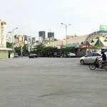 Bán lô đất góc 2 mặt tiền 60m² Vườn Đào Quảng Ninh - Ảnh thu nhỏ 4